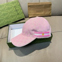 gucci casquette s_127a64b